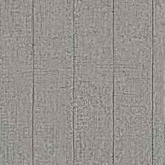 灰色地板上瓷砖变形表面背景纹理
