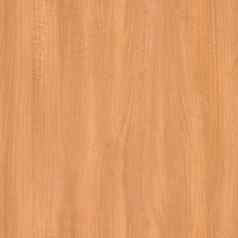 棕色（的）层压板模仿木背景纹理