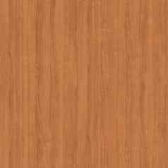 棕色（的）单板变形表面模仿木背景纹理