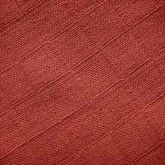 织物几何模式形式广场黑暗红色的颜色