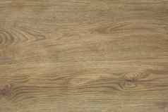木地板上棕色（的）木条镶花之地板董事会纹理