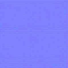 紫罗兰色的蓝色的马赛克排小广场块瓷砖