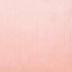 粉红色的纸垂直条纹表面纹理背景