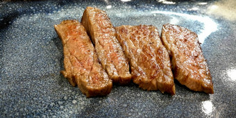牛排溢价<strong>传奇</strong>前年级科比松阪日本牛肉