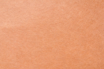 纹理背景黑暗棕色（的）橙色天鹅绒法兰绒工厂