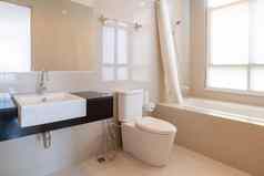 室内现代设计首页浴室淋浴厕所。。。