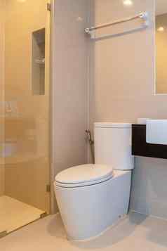 室内现代设计首页浴室淋浴厕所。。。