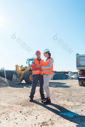 工人工程师土方工程建设网站规划