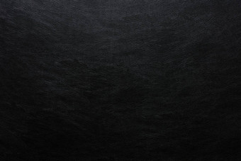 奢侈品黑色的皮革纹理背景壁纸材料概念织物<strong>设计主题</strong>