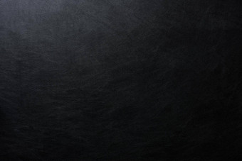 奢侈品黑色的皮革纹理背景壁纸材料概念织物<strong>设计主题</strong>