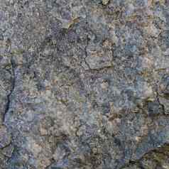 自然灰色的石头背景纹理无缝的设计