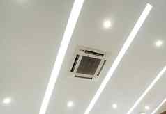 照明天花板安装空气护发素现代天花板