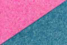 模糊蓝色的粉红色的闪闪发光的纹理摘要背景形状三角形