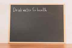 瓶喝水喝水健康