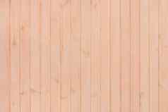 垂直画木板表面木纹理背景