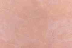 摘要光粉红色的模式涂层表面大理石瓷砖纹理地板上墙背景