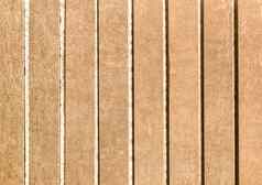 摘要棕色（的）瓷砖纹理模式薄长瓷砖背景