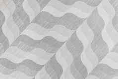 灰色壁纸纹理摘要波浪模式背景