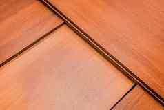 碎料板棕色（的）按下木板建筑材料碎料板特写镜头