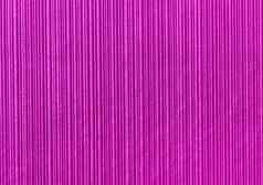 粉红色的摘要条纹模式壁纸背景紫罗兰色的纸纹理垂直行