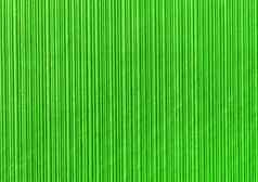 绿色摘要条纹模式壁纸背景纸纹理垂直行