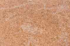 大理石花岗岩背景棕色（的）地板上瓷砖纹理室内表面