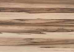 木板材纹理表格地板上木背景董事会摘要模式