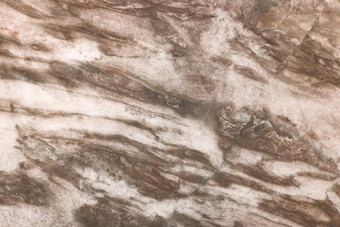 大理石石头棕色（的）地板上瓷砖摘要白色模式花岗岩纹理背景