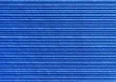 蓝色的摘要条纹模式壁纸背景纸纹理水平行