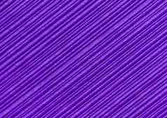 紫色的摘要条纹模式壁纸背景紫罗兰色的纸纹理对角行