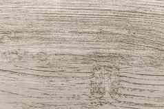 灰色的木表面纹理摘要表格董事会光木材材料木背景