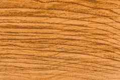 橙色条纹模式木纹理表格董事会地板上木材棕色（的）木材料背景