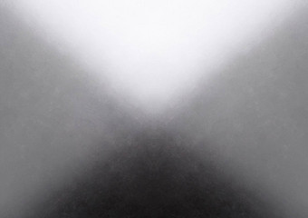 黑色的灰色的白色几何对角体积模式光影子单色墙纹理背景