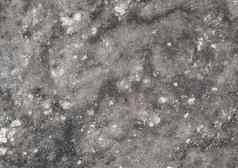 大理石背景纹理黑暗灰色花岗岩石头瓷砖室内摘要模式设计
