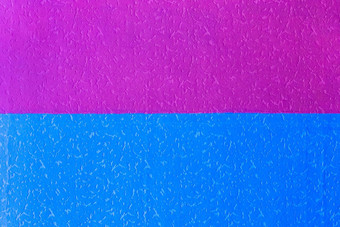 表面阴影蓝色的紫色的空白设计蓝色的紫罗兰色的壁纸摘要模式墙纹理背景