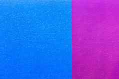 表面阴影蓝色的紫色的空白设计蓝色的紫罗兰色的壁纸摘要模式墙纹理背景