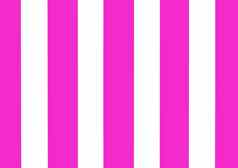 粉红色的白色设计垂直行摘要条纹紫色的纹理背景