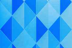 壁纸蓝色的颜色光纹理摘要几何模式沙子金字塔背景