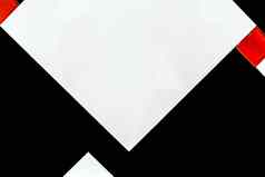 纹理黑色的白色陶瓷瓷砖几何摘要设计模式背景