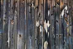 岁的木墙背景古董木木板背景