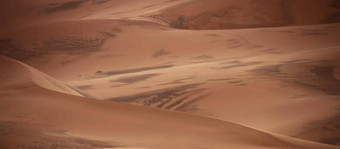 模式沙子撒哈拉<strong>沙漠沙漠</strong>摩洛哥