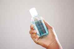 洗手液液体防止电晕病毒