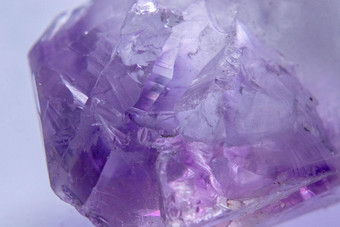 关闭紫<strong>水晶</strong>石英<strong>水晶</strong>