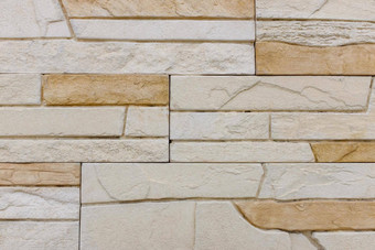棕色（的）砖墙模式砖墙纹理砖墙背景光室内外砖墙建筑砖装饰纹理