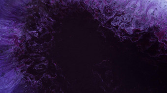 摘要色彩斑斓的背景传播花独特的屏幕保护程序图片背景图像丙烯酸油漆酒精墨水