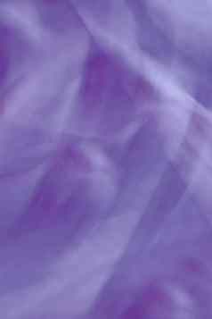紫色的摘要背景横幅小波