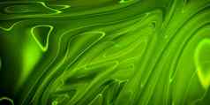 透明的绿色创造力现代艺术墨水颜色令人惊讶的是明亮的发光的半透明的自由流动干很快自然模式奢侈品摘要艺术作品时尚的风格