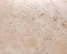 石膏墙石膏混凝土混乱的弄脏的纹理
