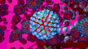 冠状病毒法律顾问冠状病毒概念resposible亚洲流感爆发冠状病毒流感危险的流感应变情况下流感大流行显微镜病毒关闭呈现