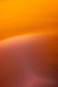 橙色勃艮第垂直背景抽象明亮的假期横幅背景